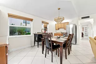 4 Flanders A, Delray Beach, FL 33484 - Photo 15