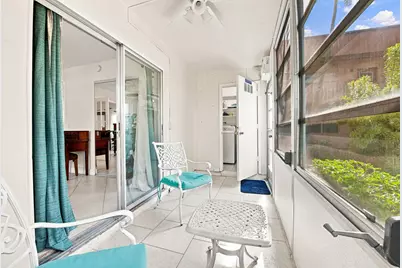 4 Flanders A, Delray Beach, FL 33484 - Photo 27