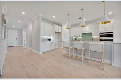 4303 Santa Maria Circle #162 Whitestone, Vero Beach, FL 32967 - Photo 5