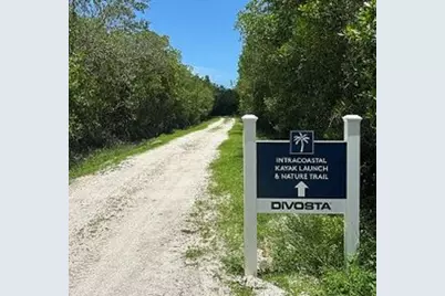 4303 Santa Maria Circle #162 Whitestone, Vero Beach, FL 32967 - Photo 27