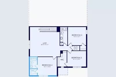 4303 Santa Maria Circle #162 Whitestone, Vero Beach, FL 32967 - Photo 3