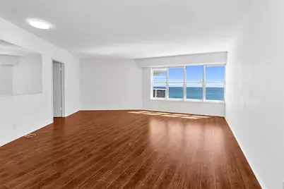 3700 Galt Ocean Drive #1209, Fort Lauderdale, FL 33308 - Photo 3