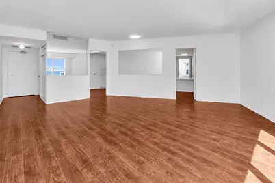3700 Galt Ocean Drive #1209, Fort Lauderdale, FL 33308 - Photo 13