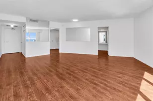 3700 Galt Ocean Dr, Fort Lauderdale, FL 33308 - Photo 13