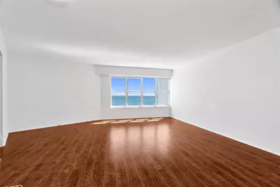 3700 Galt Ocean Drive #1209, Fort Lauderdale, FL 33308 - Photo 7