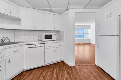 3700 Galt Ocean Drive #1209, Fort Lauderdale, FL 33308 - Photo 17