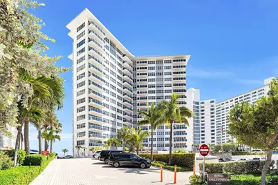 3700 Galt Ocean Drive #1209, Fort Lauderdale, FL 33308 - Photo 41