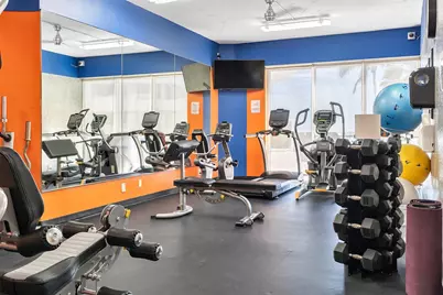 3700 Galt Ocean Drive #1209, Fort Lauderdale, FL 33308 - Photo 35