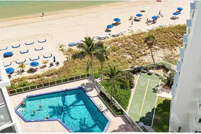 3700 Galt Ocean Drive #1209, Fort Lauderdale, FL 33308 - Photo 27