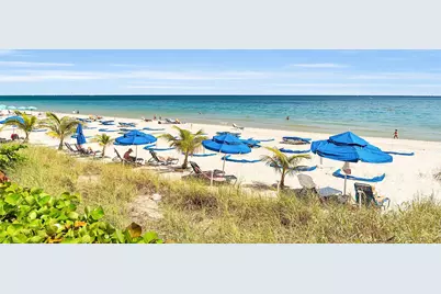 3700 Galt Ocean Drive #1209, Fort Lauderdale, FL 33308 - Photo 31