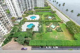 1801 S Flagler Dr, West Palm Beach, FL 33401 - Photo 3
