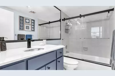 1801 S Flagler Drive #1804, West Palm Beach, FL 33401 - Photo 19