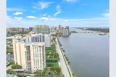 1801 S Flagler Drive #1804, West Palm Beach, FL 33401 - Photo 25