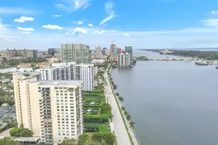 1801 S Flagler Dr, West Palm Beach, FL 33401 - Photo 25