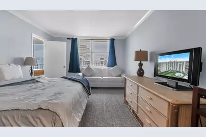 1801 S Flagler Drive #1804, West Palm Beach, FL 33401 - Photo 17
