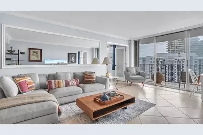 1801 S Flagler Drive #1804, West Palm Beach, FL 33401 - Photo 11