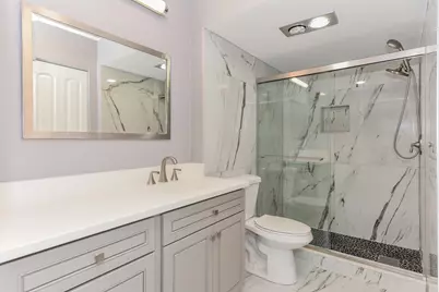 156 Lake Evelyn Drive, West Palm Beach, FL 33411 - Photo 3