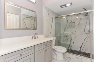 156 Lake Evelyn Dr, West Palm Beach, FL 33411 - Photo 3