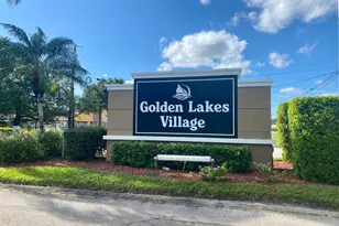 156 Lake Evelyn Dr, West Palm Beach, FL 33411 - Photo 1