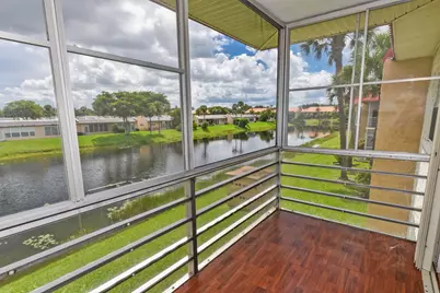 156 Lake Evelyn Drive, West Palm Beach, FL 33411 - Photo 27