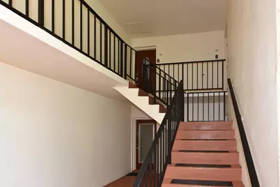156 Lake Evelyn Drive, West Palm Beach, FL 33411 - Photo 29