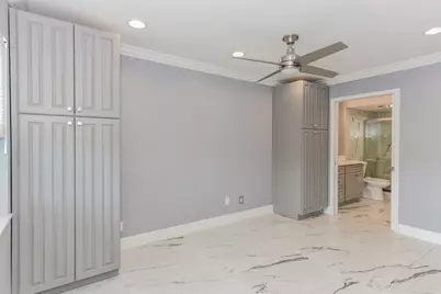 156 Lake Evelyn Drive, West Palm Beach, FL 33411 - Photo 15