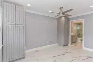 156 Lake Evelyn Dr, West Palm Beach, FL 33411 - Photo 15