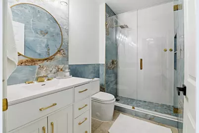 3146 Tidewater Circle, Fort Pierce, FL 34945 - Photo 9