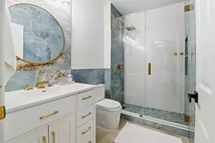 3146 Tidewater Cir, Fort Pierce, FL 34945 - Photo 9