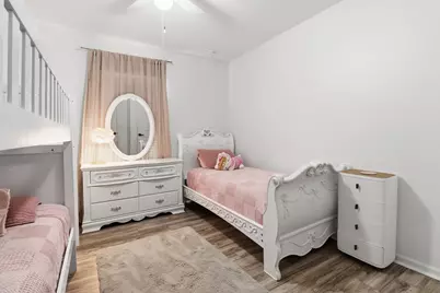 3146 Tidewater Circle, Fort Pierce, FL 34945 - Photo 13