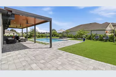 3146 Tidewater Circle, Fort Pierce, FL 34945 - Photo 25