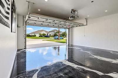 3146 Tidewater Circle, Fort Pierce, FL 34945 - Photo 29