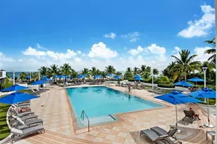 100 Lincoln Rd, Miami Beach, FL 33139 - Photo 1