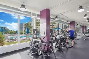 100 Lincoln Rd, Miami Beach, FL 33139 - Photo 7