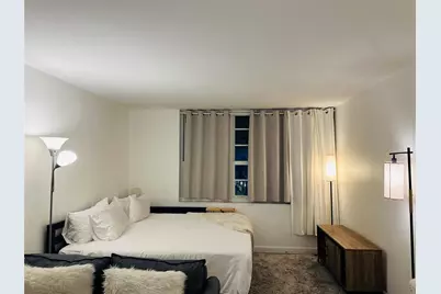 100 Lincoln Road #411A, Miami Beach, FL 33139 - Photo 3