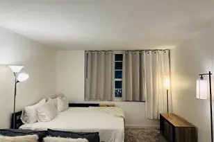100 Lincoln Rd, Miami Beach, FL 33139 - Photo 3