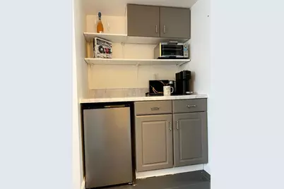 100 Lincoln Road #411A, Miami Beach, FL 33139 - Photo 5