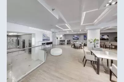 100 Lincoln Road #411B, Miami Beach, FL 33139 - Photo 1