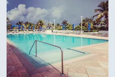 100 Lincoln Road #411B, Miami Beach, FL 33139 - Photo 7