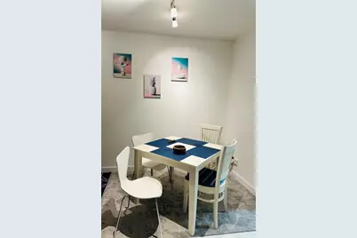 100 Lincoln Road #411B, Miami Beach, FL 33139 - Photo 3