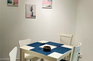 100 Lincoln Rd, Miami Beach, FL 33139 - Photo 3