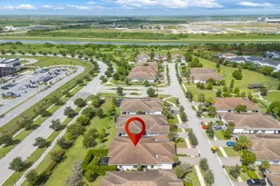 19704 Weathervane Way, Loxahatchee, FL 33470 - Photo 51