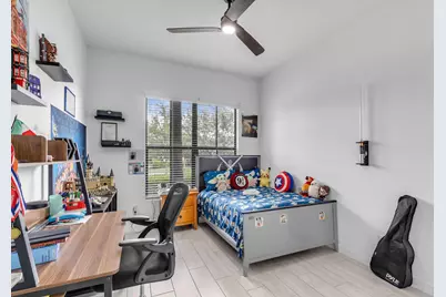 19704 Weathervane Way, Loxahatchee, FL 33470 - Photo 15