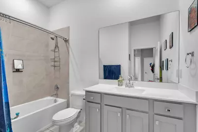 19704 Weathervane Way, Loxahatchee, FL 33470 - Photo 17