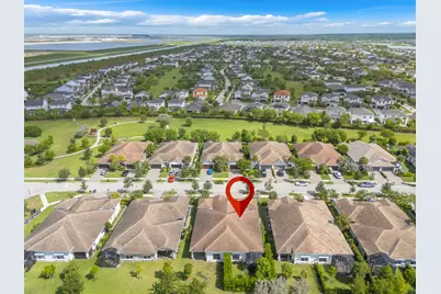 19704 Weathervane Way, Loxahatchee, FL 33470 - Photo 45