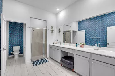 19704 Weathervane Way, Loxahatchee, FL 33470 - Photo 11