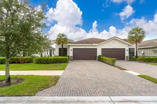 19704 Weathervane Way, Loxahatchee, FL 33470 - Photo 47
