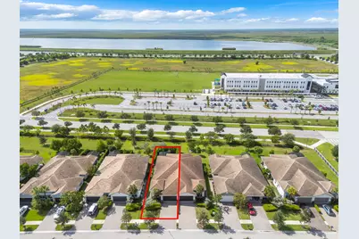 19704 Weathervane Way, Loxahatchee, FL 33470 - Photo 41