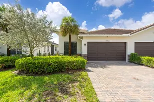 19704 Weathervane Way, Loxahatchee, FL 33470 - Photo 1