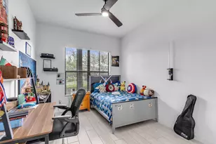 19704 Weathervane Way, Loxahatchee, FL 33470 - Photo 15